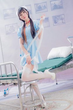 宋妍霏